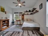 3065 Fm 1194S - Photo 33
