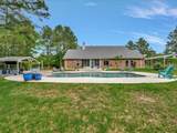 3065 Fm 1194S - Photo 34