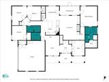 3065 Fm 1194S - Photo 4