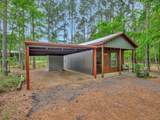 3065 Fm 1194S - Photo 41