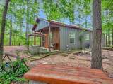 3065 Fm 1194S - Photo 42