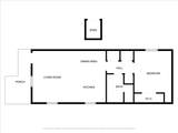 3065 Fm 1194S - Photo 5