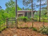 3065 Fm 1194S - Photo 51