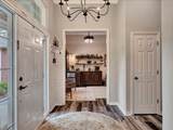 3065 Fm 1194S - Photo 7