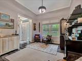 3065 Fm 1194S - Photo 9
