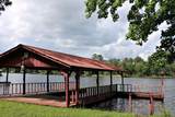 743 Sherwood Drive - Photo 1