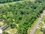 1417 Fm 706S - Photo 4