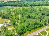 1417 Fm 706S - Photo 8