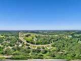 1417 Fm 706S - Photo 9