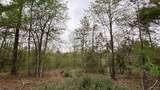 Tract 21 Lakepoint Passage - Photo 7