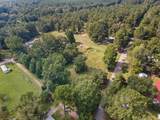000 County Road 2775 - Photo 6