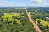 1018 Jackson Road - Photo 5