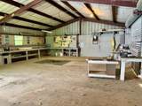 757 County Road 451 - Photo 13