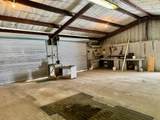757 County Road 451 - Photo 14