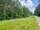 757 County Road 451 - Photo 15