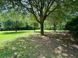 757 County Road 451 - Photo 16