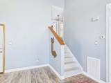 758 Black Forest Drive - Photo 19