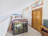758 Black Forest Drive - Photo 63