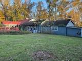 905 Fm 353 - Photo 3