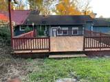905 Fm 353 - Photo 4