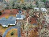 151 Lancewood Circle - Photo 35