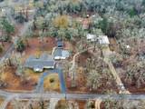 151 Lancewood Circle - Photo 37