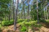 1950 Buckhorn Creek Dr - Photo 2