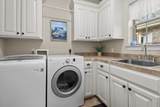 176 Lancewood Circle - Photo 12