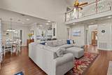 176 Lancewood Circle - Photo 15
