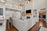 176 Lancewood Circle - Photo 16