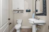 176 Lancewood Circle - Photo 18