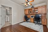176 Lancewood Circle - Photo 20