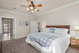 176 Lancewood Circle - Photo 25