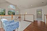 176 Lancewood Circle - Photo 26
