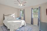 176 Lancewood Circle - Photo 28