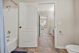 176 Lancewood Circle - Photo 31