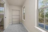 176 Lancewood Circle - Photo 32