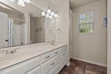 176 Lancewood Circle - Photo 34