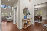 176 Lancewood Circle - Photo 5