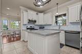 176 Lancewood Circle - Photo 8