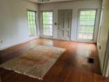 905 Fm 353 - Photo 11