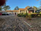 905 Fm 353 - Photo 6