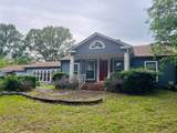 905 Fm 353 - Photo 7