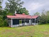 905 Fm 353 - Photo 8
