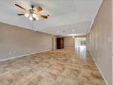 151 Lancewood Circle - Photo 10