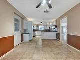 151 Lancewood Circle - Photo 11