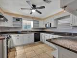 151 Lancewood Circle - Photo 12