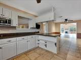 151 Lancewood Circle - Photo 13