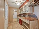 151 Lancewood Circle - Photo 14