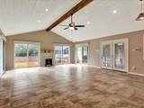 151 Lancewood Circle - Photo 15